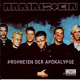 Rammstein - Propheten Der Apokalypse