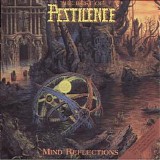 Pestilence - Mind Reflections