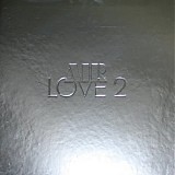 Air - Love 2 (Limited Edition Box Set)