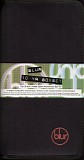 Blur - 10 Year Anniversary Boxset (22CDS)