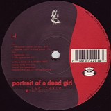 I-F - Portrait Of A Dead Girl I : The Cause