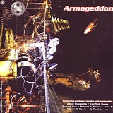 Various artists - Armageddon