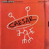Caesar - Caesar