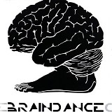 Various artists - The Braindance Coincidence