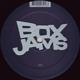 Various artists - Box Jams Pt.1