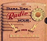 Various artists - Theme Time Radio Hour (With Your Host Bob Dylan) : Season 1