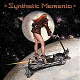 Various artists - Synthetic Memento