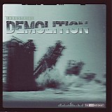 Various artists - Demolition : Part 2 (Industrial)