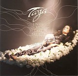Tarja - Until My Last Breath (Maxi)