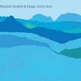 Abdullah Ibrahim & Ekaya - Sotho Blue
