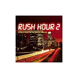 Various artists - Rush Hour 2