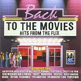 Various artists - Back to the Movies