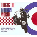Various artists - This Is The Modern World