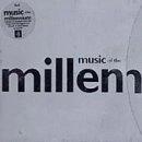 Various artists - Music Of The Millennium