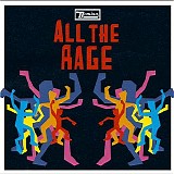 Various artists - Domino Presents All The Rage