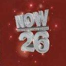 Various artists - Now That's What I Call Music! 26