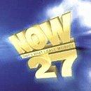 Various artists - Now That's What I Call Music! 27