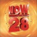 Various artists - Now That's What I Call Music! 28