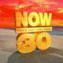 Various artists - Now That's What I Call Music! 30