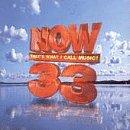 Various artists - Now That's What I Call Music! 33