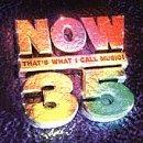 Various artists - Now That's What I Call Music! 35