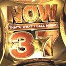 Various artists - Now That's What I Call Music! 37