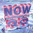 Various artists - Now That's What I Call Music! 38