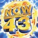 Various artists - Now That's What I Call Music! 43