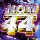 Various artists - Now That's What I Call Music! 44