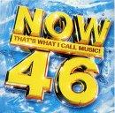 Various artists - Now That's What I Call Music! 46
