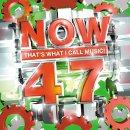 Various artists - Now That's What I Call Music! 47