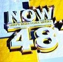 Various artists - Now That's What I Call Music! 48