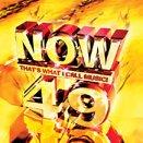 Various artists - Now That's What I Call Music! 49