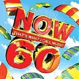 Various artists - Now That's What I Call Music! 60