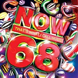 Various artists - Now That's What I Call Music! 68