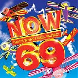 Various artists - Now That's What I Call Music! 69