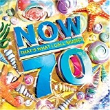 Various artists - Now That's What I Call Music! 70