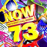 Various artists - Now That's What I Call Music! 73