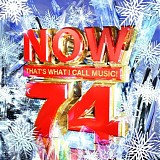 Various artists - Now That's What I Call Music! 74