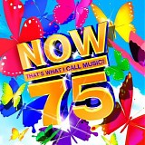 Various artists - Now That's What I Call Music! 75