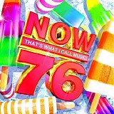 Various artists - Now That's What I Call Music! 76