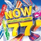 Various artists - Now That's What I Call Music! 77
