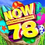 Various artists - Now That's What I Call Music! 78