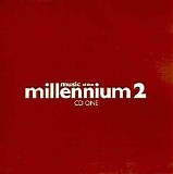 Various artists - Music Of The Millennium 2