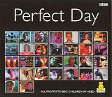 Various artists - Perfect Day - Children In Need 1997