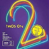 Various artists - Two's On 2