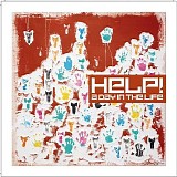 Various artists - Help : A Day In The Life