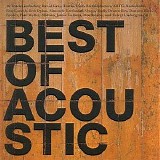 Various artists - Best Of Acoustic