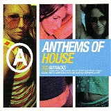 Various artists - Anthems of House