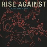 Rise Against - Join the Ranks